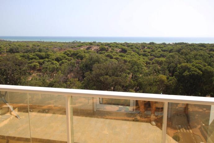Apartment w Guardamar del Segura - oferta MLSC3937662