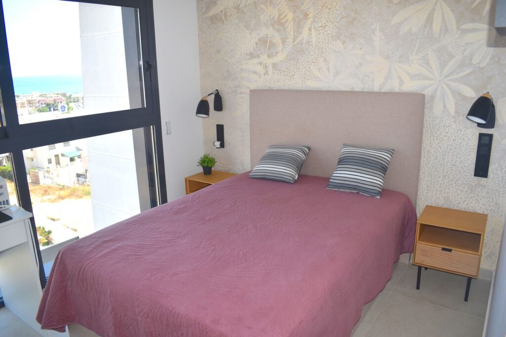 Apartment w Guardamar del Segura - oferta MLSC4165190