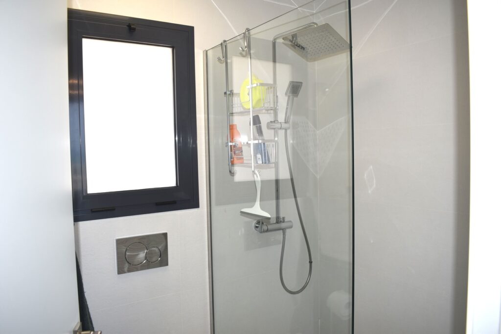 Apartment w Guardamar del Segura - oferta MLSC4165190