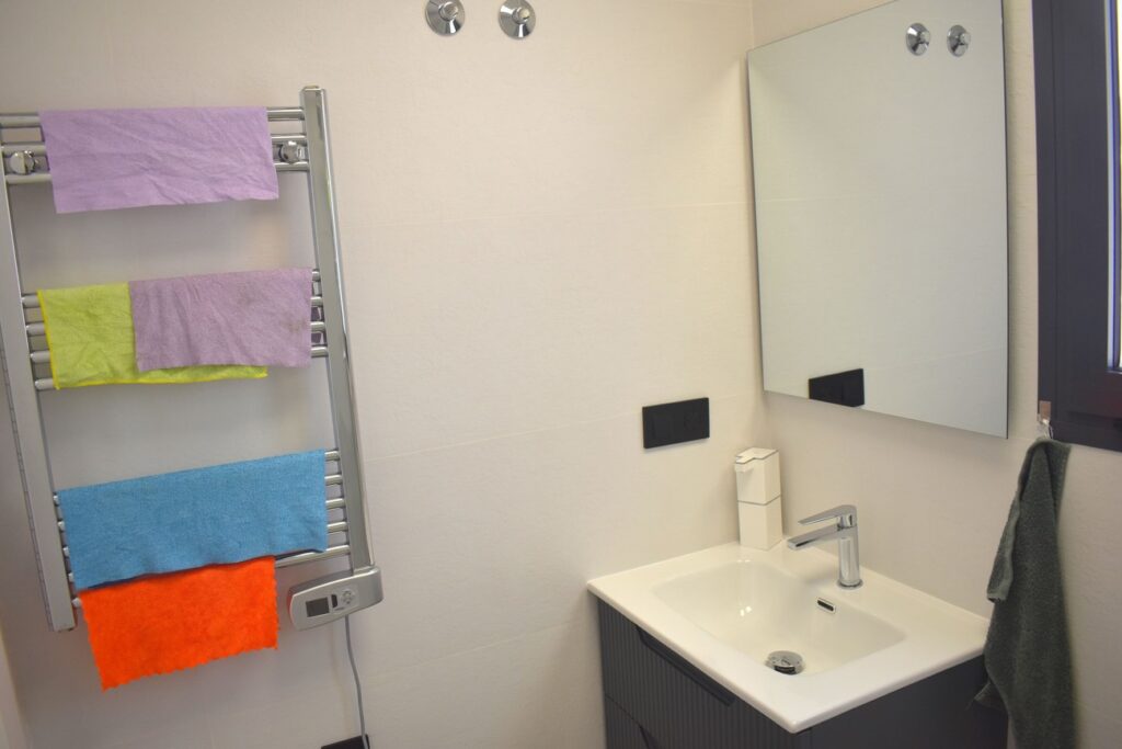 Apartment w Guardamar del Segura - oferta MLSC4165190