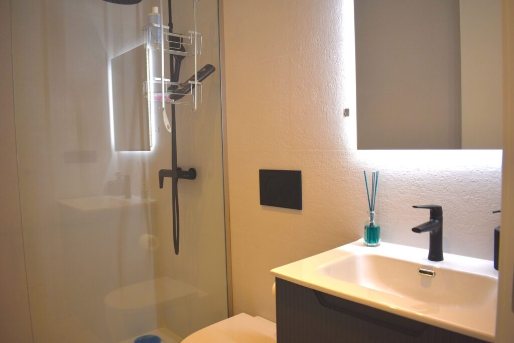 Apartment w Guardamar del Segura - oferta MLSC4165190