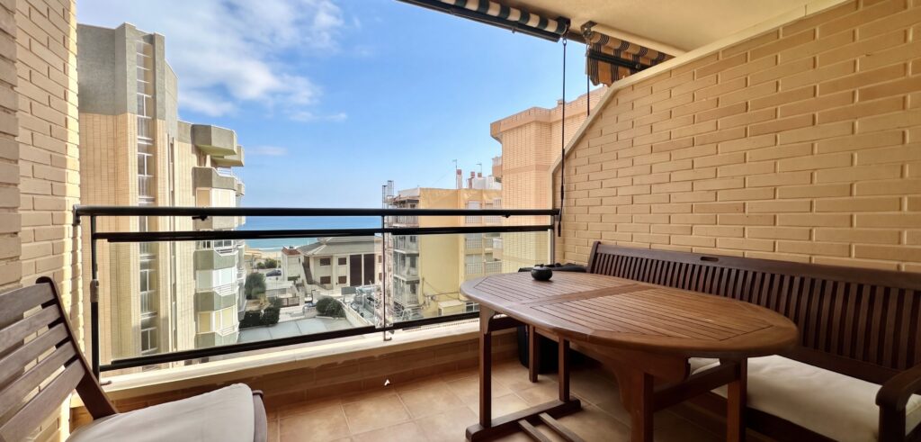 Apartment w Guardamar del Segura - oferta MLSC5764889