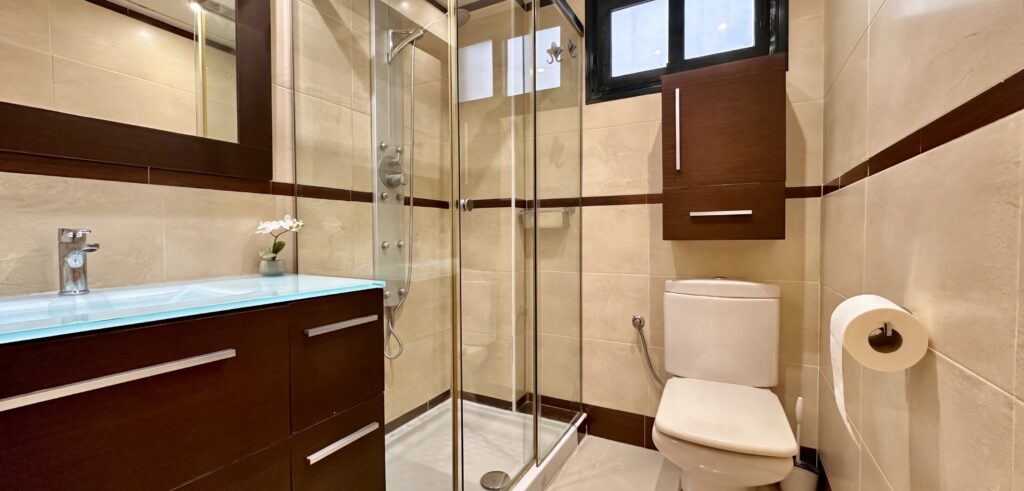 Apartment w Guardamar del Segura - oferta MLSC5764889