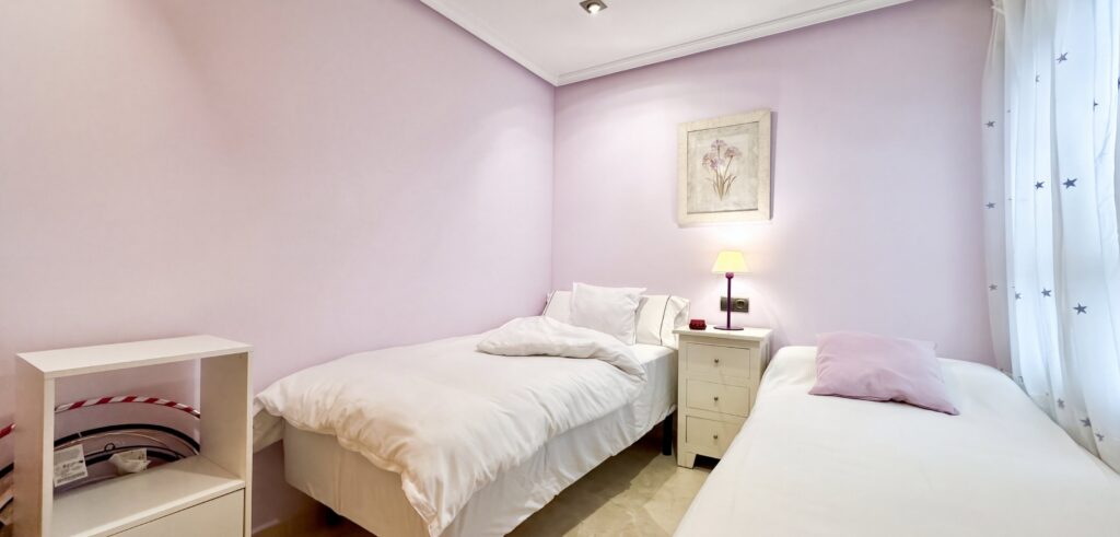 Apartment w Guardamar del Segura - oferta MLSC5764889