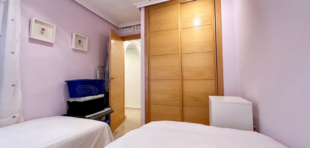 Apartment w Guardamar del Segura - oferta MLSC5764889
