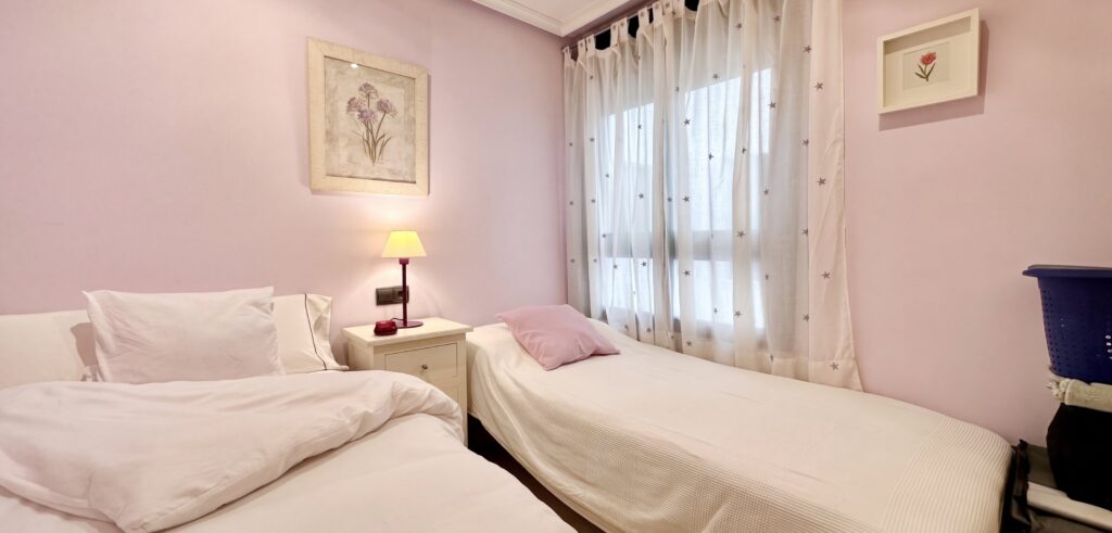 Apartment w Guardamar del Segura - oferta MLSC5764889