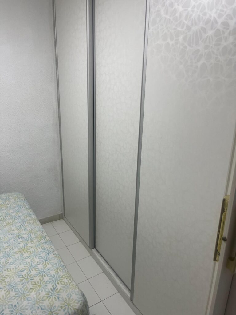 Apartment w Guardamar del Segura - oferta MLSC7002377