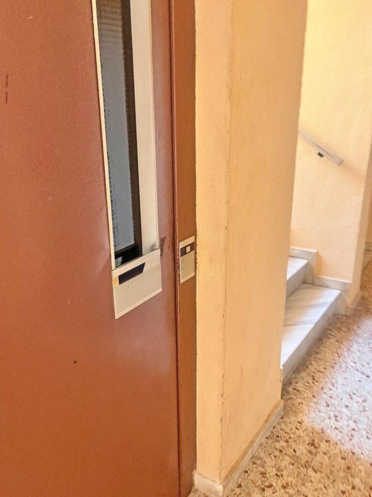 Apartment w Guardamar del Segura - oferta MLSC7002377