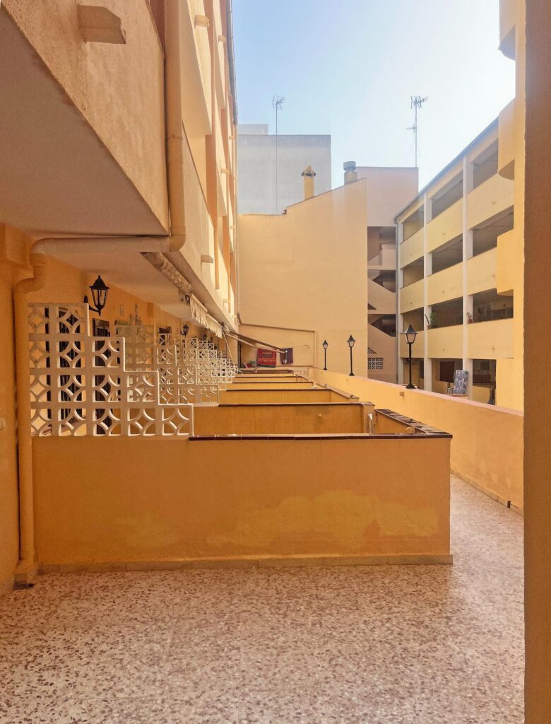 Apartment w Guardamar del Segura - oferta MLSC7002377