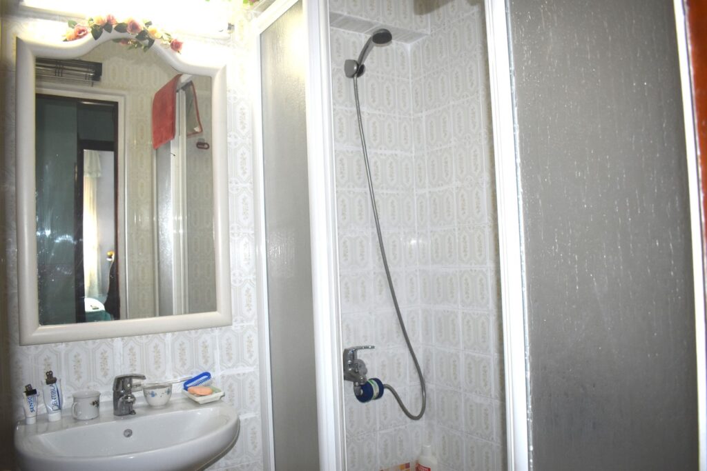 Apartment w Guardamar del Segura - oferta MLSC7303890