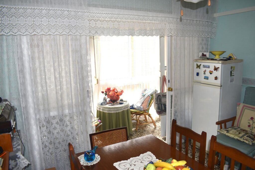 Apartment w Guardamar del Segura - oferta MLSC7303890