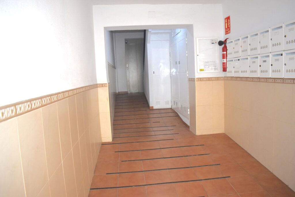 Apartment w Guardamar del Segura - oferta MLSC7303890