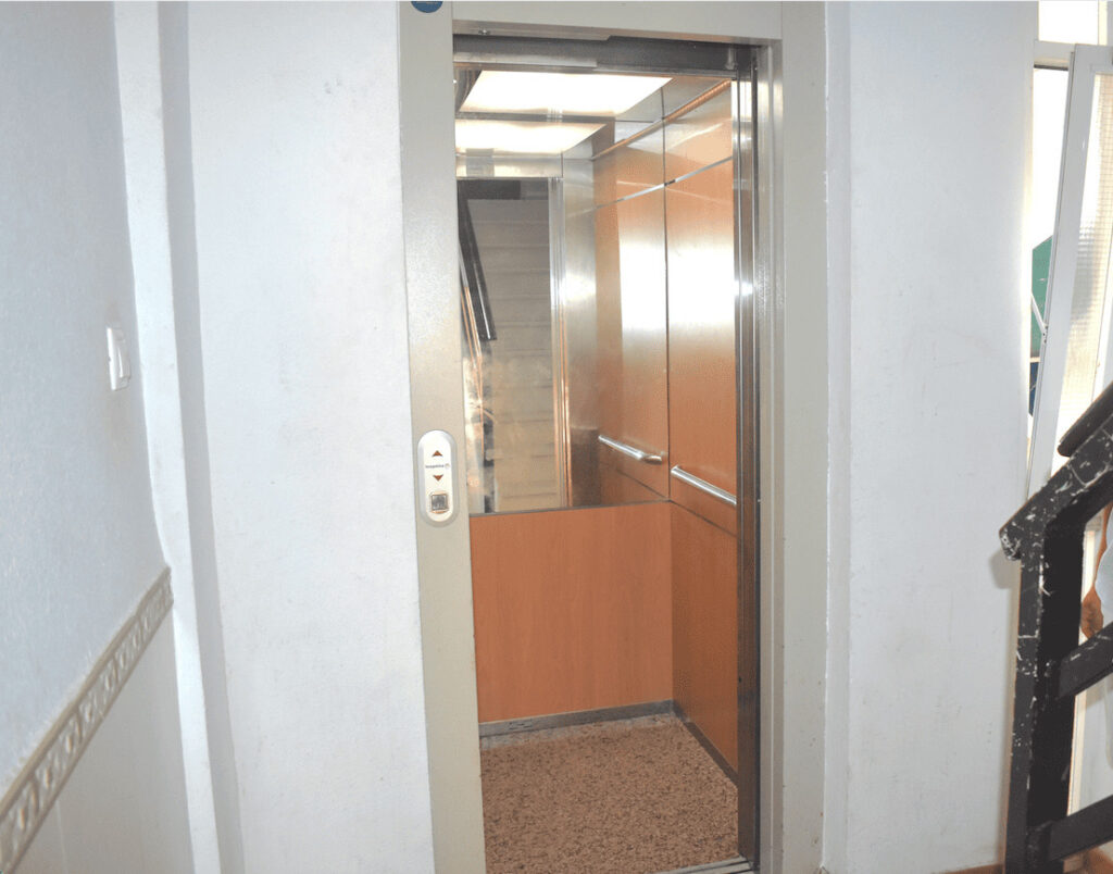 Apartment w Guardamar del Segura - oferta MLSC7303890