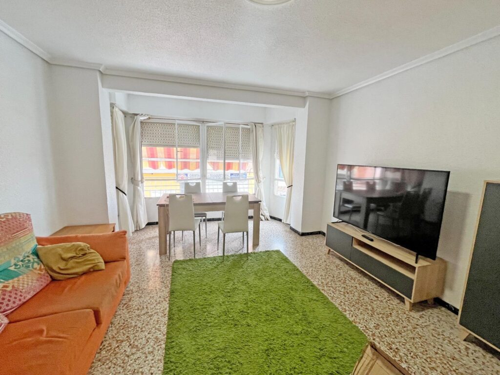 Apartment w Guardamar del Segura - oferta MLSC9578832