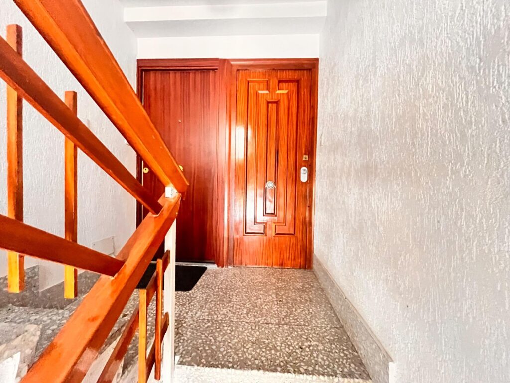 Apartment w Guardamar del Segura - oferta MLSC9578832