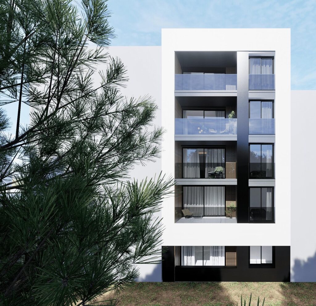 Apartment w Guardamar del Segura - oferta N10017