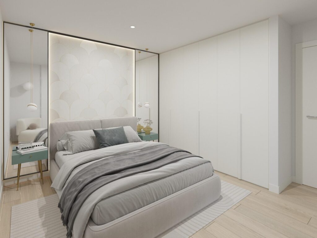Apartment w Guardamar del Segura - oferta N10024