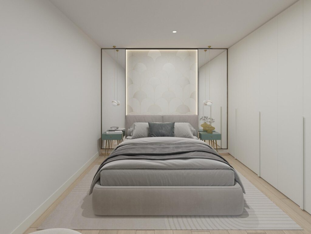 Apartment w Guardamar del Segura - oferta N10024