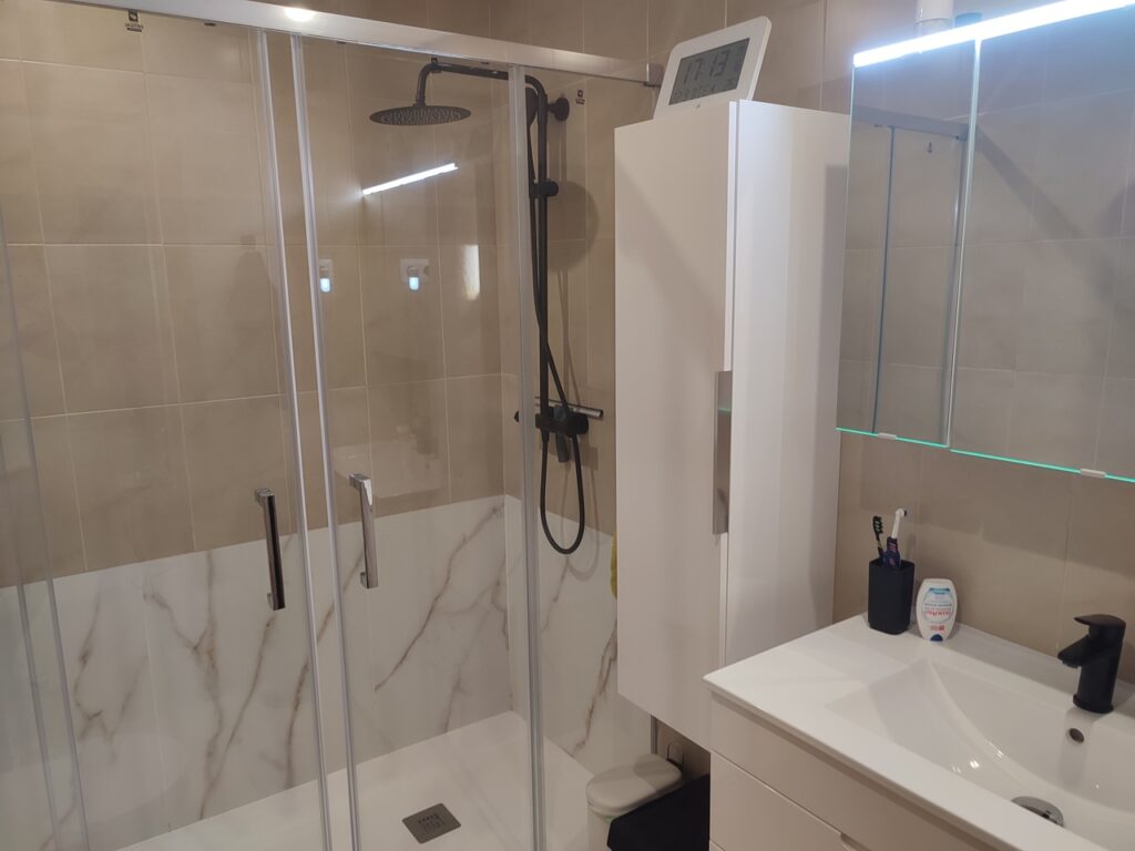 Apartment w Hacienda Riquelme Golf Resort - oferta MLSC4048611