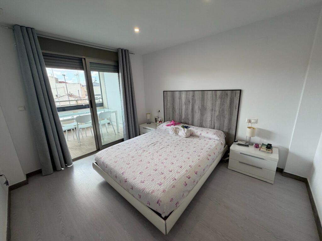 Apartment w Jacarilla - oferta MLSC7324989