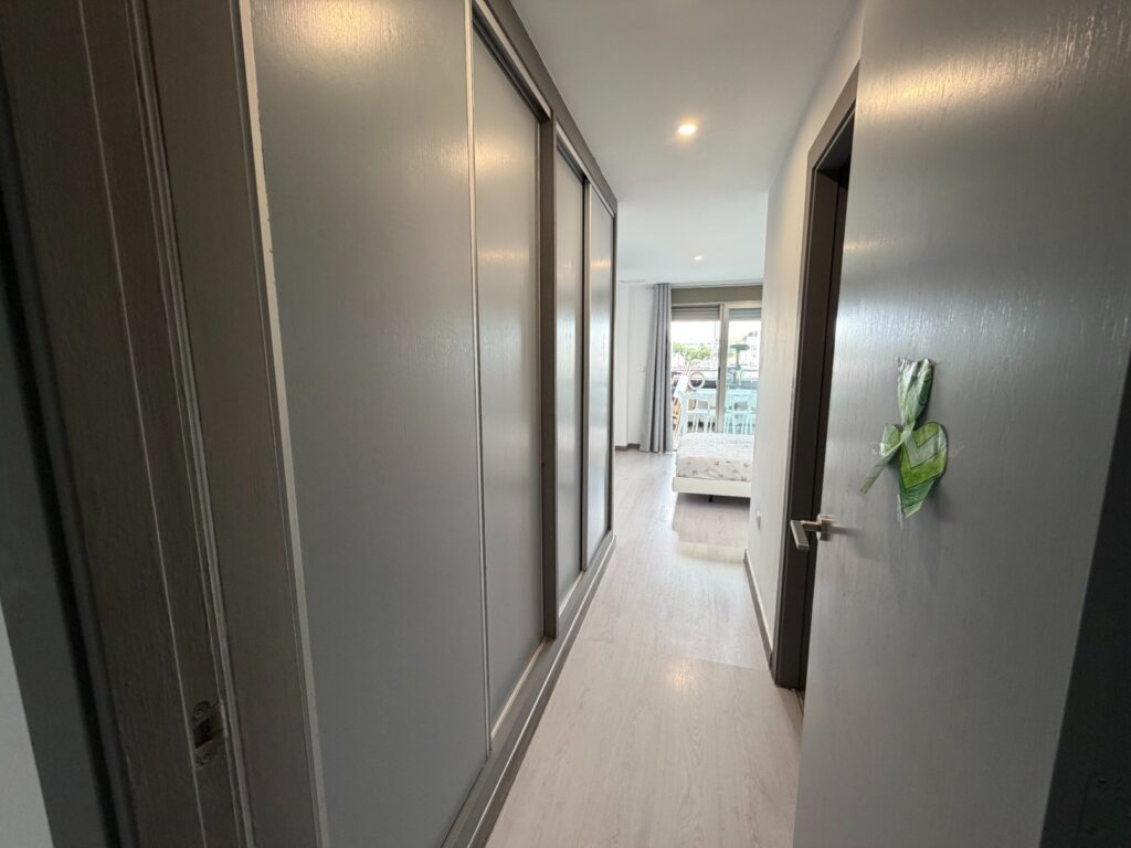 Apartment w Jacarilla - oferta MLSC7324989