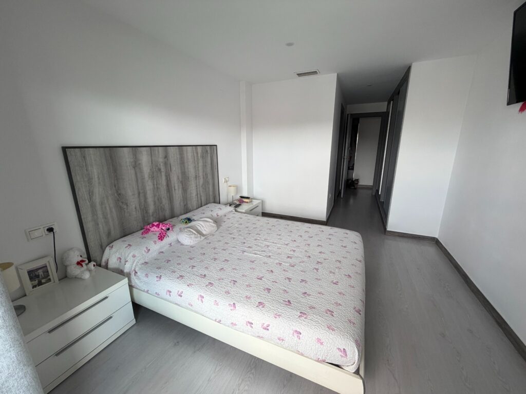 Apartment w Jacarilla - oferta MLSC7324989