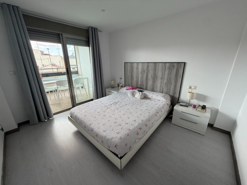 Apartment w Jacarilla - oferta MLSC7324989