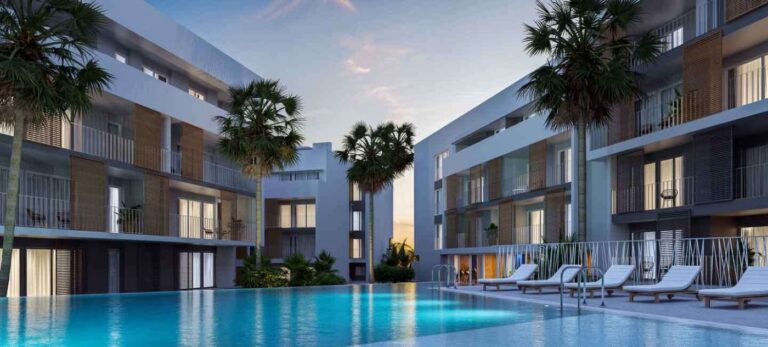 Apartment w Jávea Xàbia - oferta SP0058