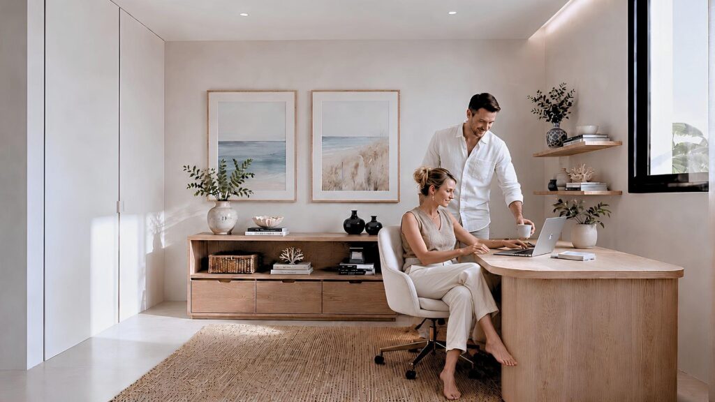Apartment w Jávea Xàbia - oferta SP1479