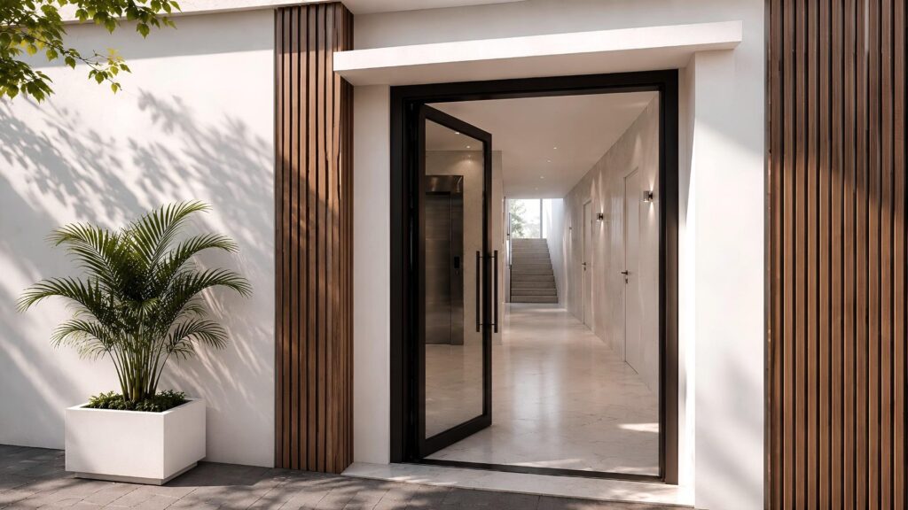 Apartment w Jávea Xàbia - oferta SP1479