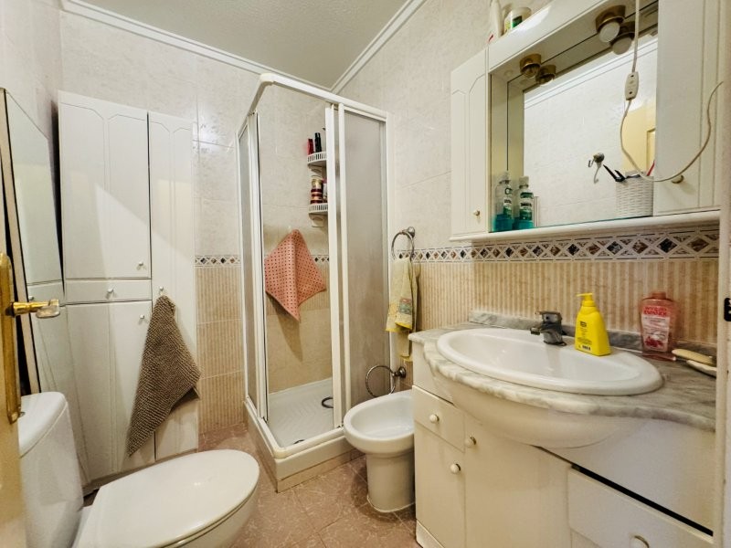 Apartment w La Mata - oferta MLSC4248316