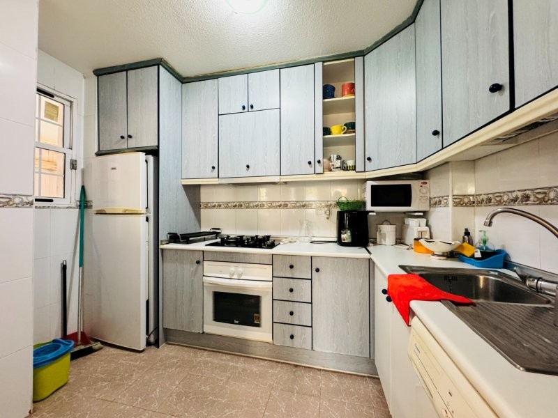 Apartment w La Mata - oferta MLSC4248316