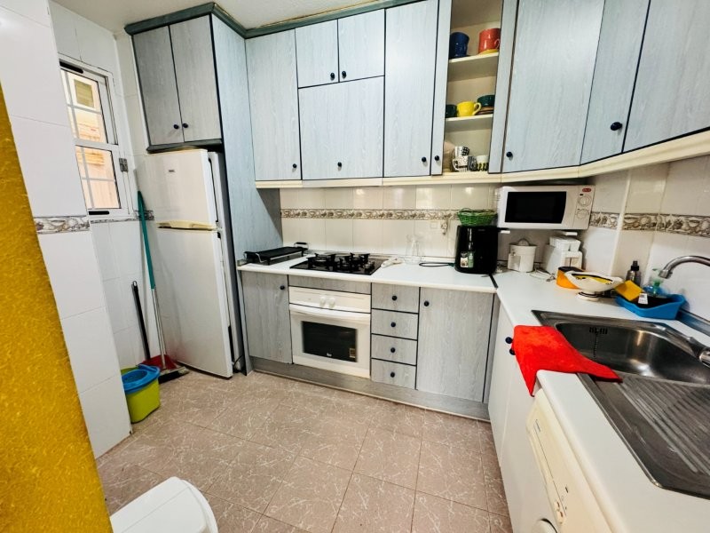Apartment w La Mata - oferta MLSC4248316