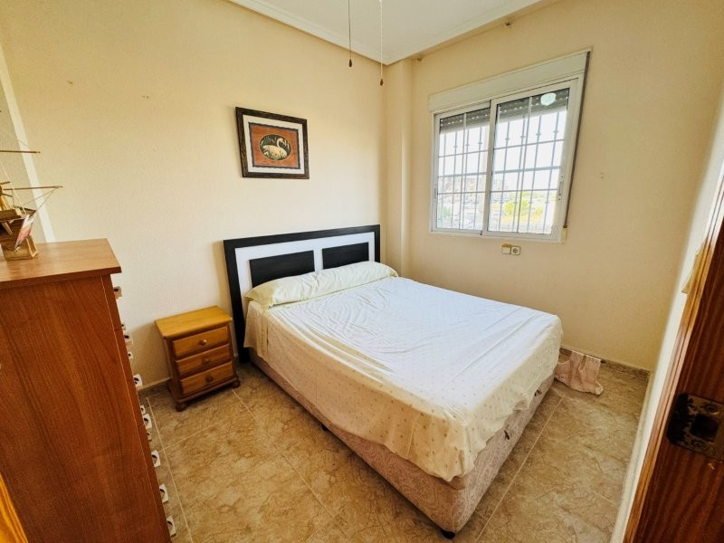 Apartment w La Mata - oferta MLSC6681103