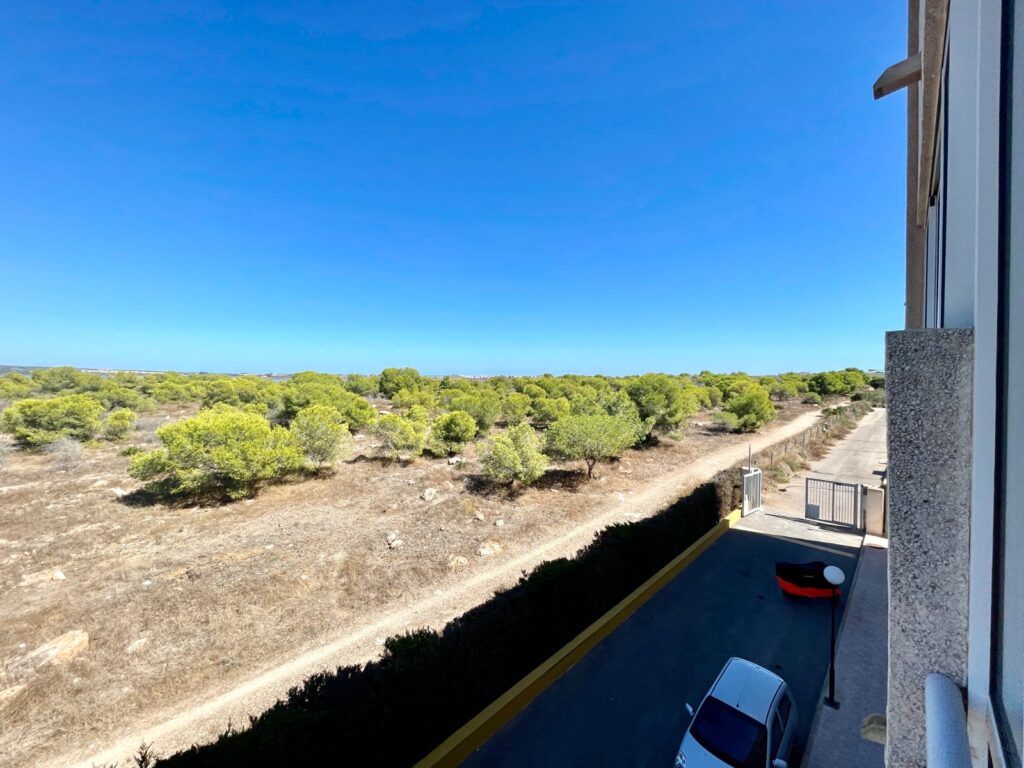 Apartment w La Siesta - oferta MLSC1141429