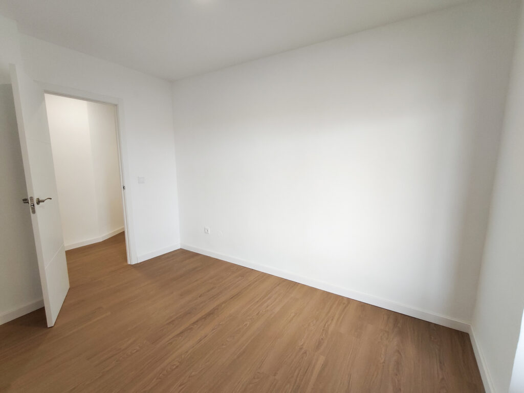 Apartment w La Zenia - oferta MLSC7223248