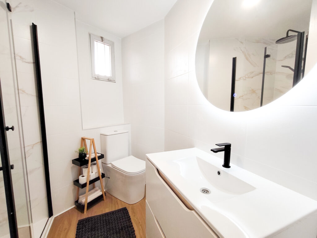 Apartment w La Zenia - oferta MLSC7223248