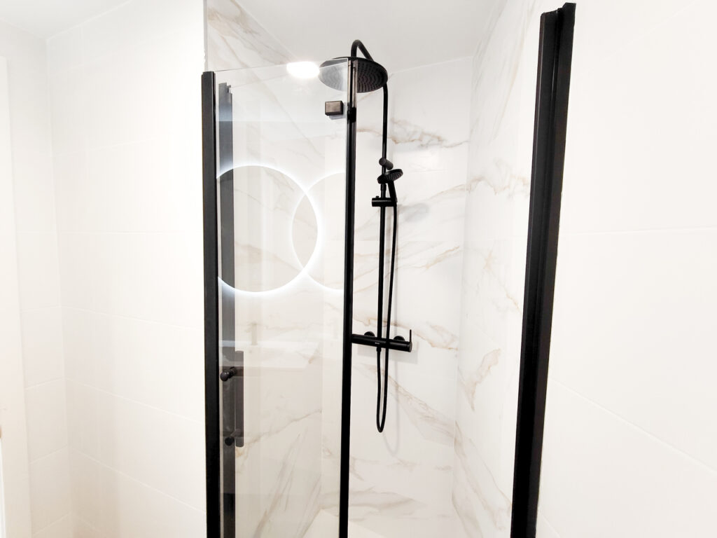 Apartment w La Zenia - oferta MLSC7223248