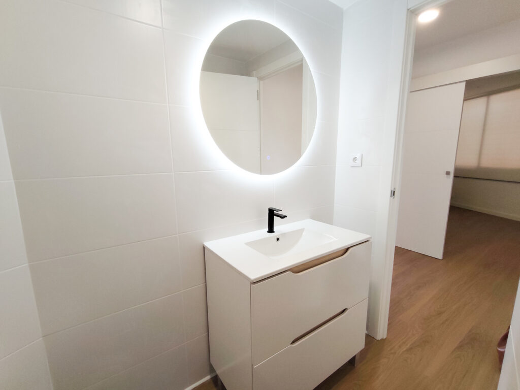 Apartment w La Zenia - oferta MLSC7223248