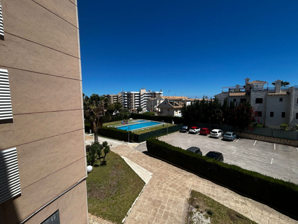 Apartment w La Zenia - oferta MLSC8197156