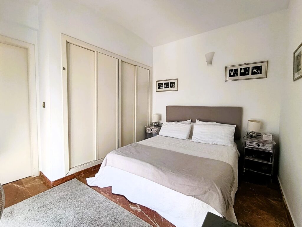 Apartment w Las Ramblas Golf - oferta MLSC1111367