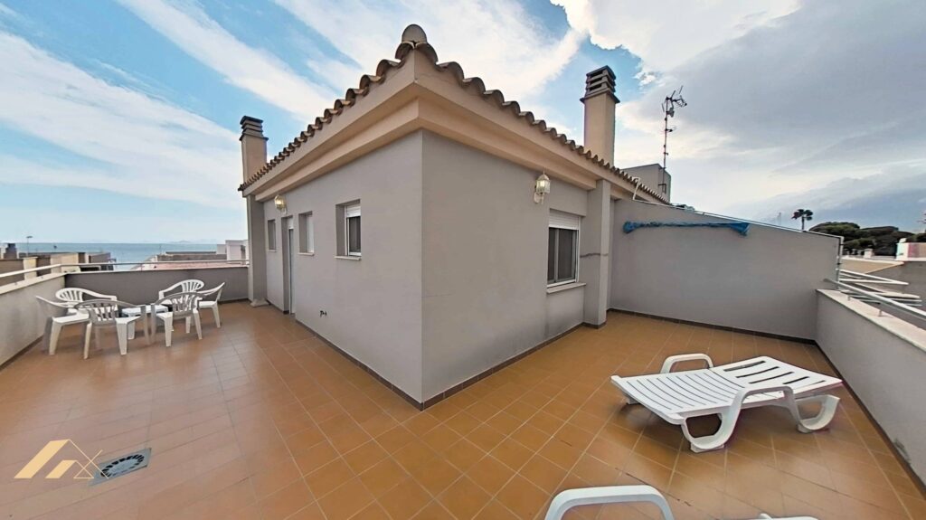 Apartment w Lo Pagan - oferta MLSC1098879