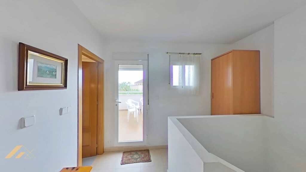 Apartment w Lo Pagan - oferta MLSC1098879