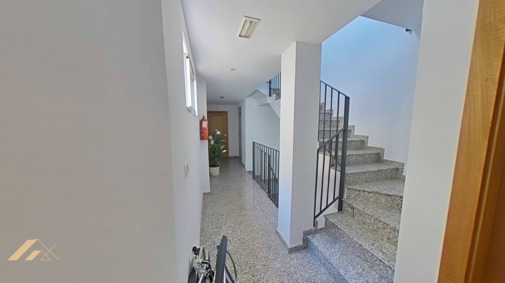 Apartment w Lo Pagan - oferta MLSC1098879
