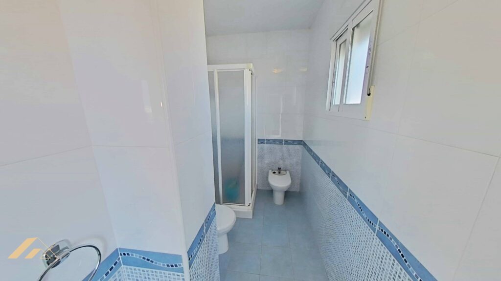 Apartment w Lo Pagan - oferta MLSC1098879