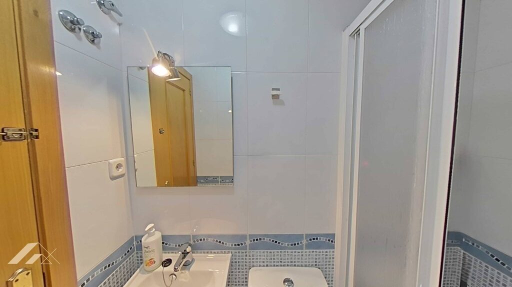 Apartment w Lo Pagan - oferta MLSC1098879