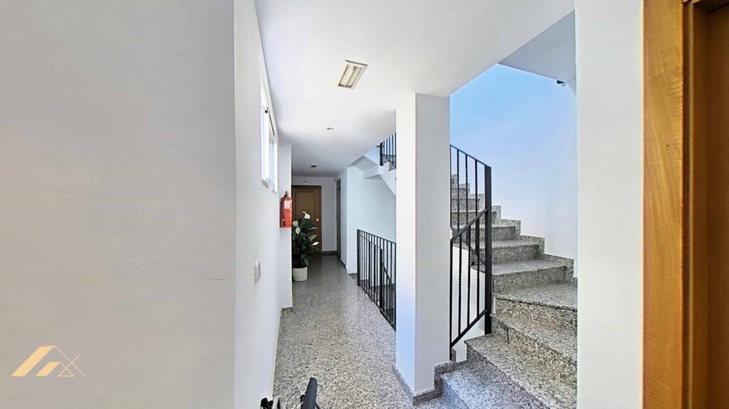 Apartment w Lo Pagan - oferta MLSC1098879