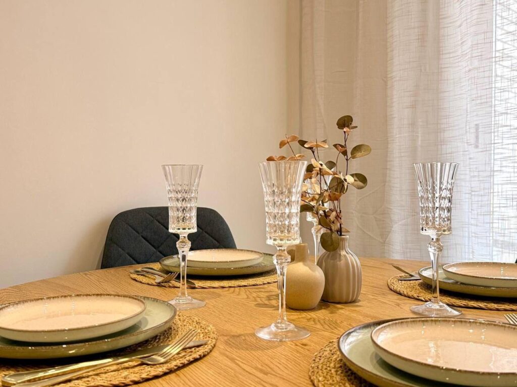 Apartment w Lo Pagan - oferta MLSC7893805