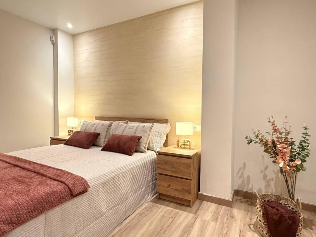 Apartment w Lo Pagan - oferta MLSC7893805