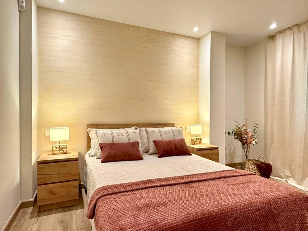 Apartment w Lo Pagan - oferta MLSC7893805